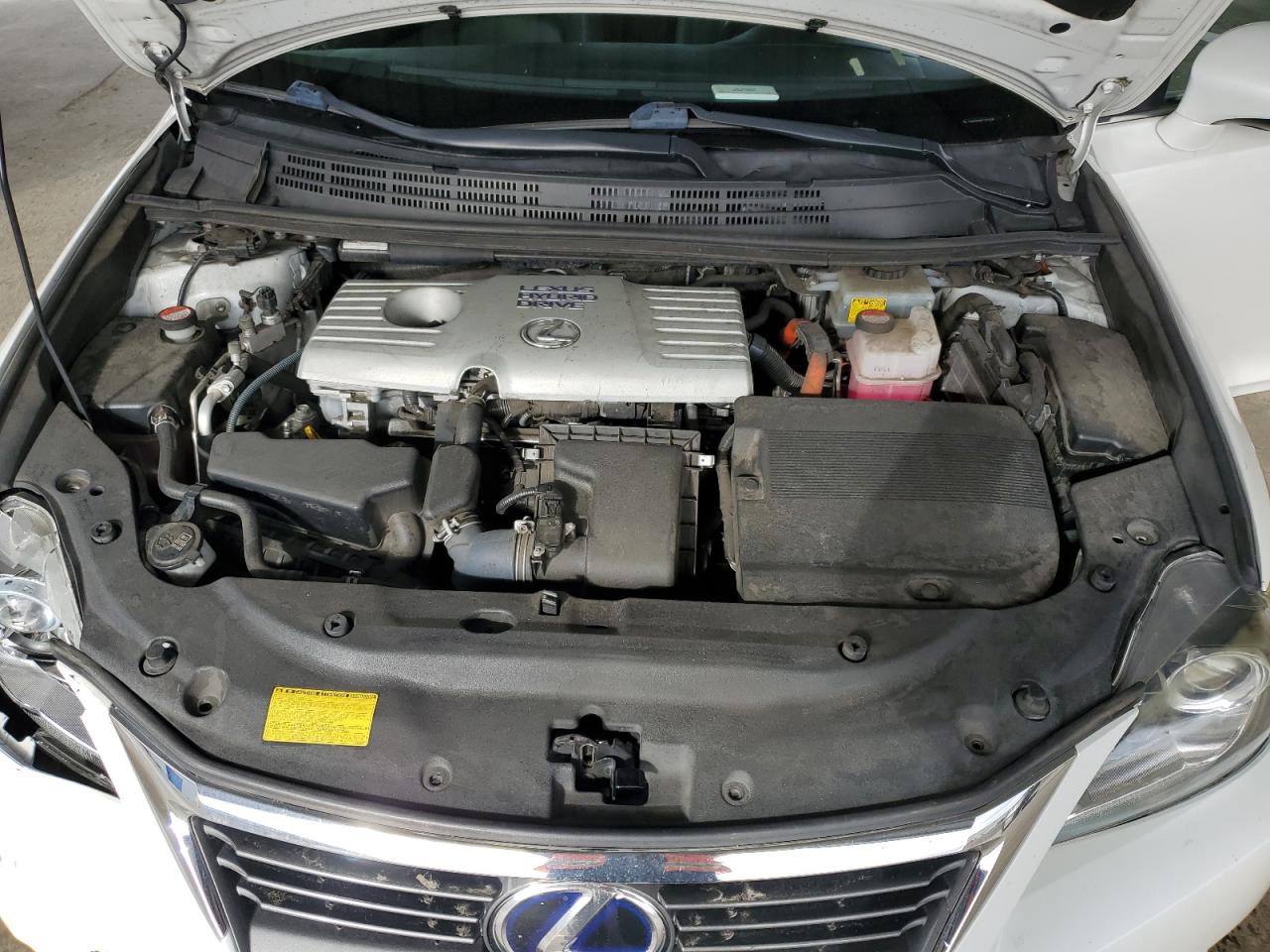 2014 Lexus Ct 200 VIN: JTHKD5BHXE2191708 Lot: 56928445