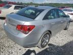 2015 Chevrolet Cruze Lt for Sale in Cahokia Heights, IL - Undercarriage