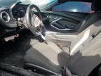 2017 Chevrolet Camaro Lt for Sale in Hampton, VA - Front End