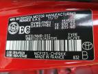2018 Toyota Yaris L for Sale in London, ON - Undercarriage