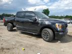 2022 Ford F150 Supercrew за продажба в Baltimore, MD - Side