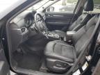2019 Mazda Cx-5 Touring for Sale in Mendon, MA - Front End