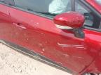 2017 RENAULT CLIO DYNAM for sale at Copart BRISTOL