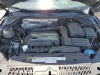2014 Volkswagen Tiguan S zu verkaufen in Riverview, FL - Mechanical