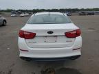 2015 Kia Optima Ex for Sale in Brookhaven, NY - Front End