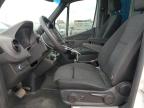 Phoenix, AZ에서 판매 중인 2022 Mercedes-Benz Sprinter 2500 - Minor Dent/Scratches