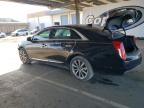 2016 Cadillac Xts на продаже в Hayward, CA - Front End