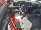 2017 Dodge Challenger R/T იყიდება Indianapolis-ში, IN - Stripped