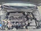 2024 Hyundai Elantra Luxury for Sale in Cow Bay, NS - Rear End