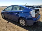 2010 Toyota Prius  for Sale in Elgin, IL - Top/Roof