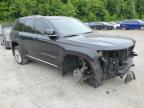 2023 Jeep Grand Cherokee Summit 4Xe   for Sale in Marlboro, NY - Undercarriage