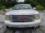 2008 Gmc Sierra K1500 на продаже в Fairburn, GA - Front End