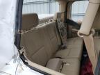2010 Chevrolet Silverado C1500 Ltz zu verkaufen in Wichita, KS - All Over