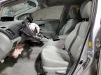 2011 Toyota Prius  en Venta en Chalfont, PA - Front End