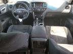 2014 Nissan Pathfinder S na sprzedaż w Anderson, CA - Minor Dent/Scratches