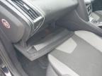 2012 FORD FOCUS ZETE for sale at Copart CHESTER