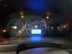 2011 Hyundai Santa Fe Gls للبيع في New Britain، CT - Front End