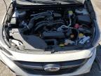 2025 Subaru Legacy Premium   للبيع في Las Vegas، NV - Front End