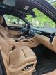 2019 Porsche Cayenne  იყიდება Spartanburg-ში, SC - Damage History