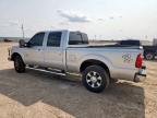 2013 Ford F250 Super Duty for Sale in Amarillo, TX - Burn
