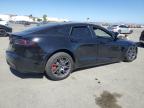 2023 Tesla Model S  на продаже в Martinez, CA - Front End
