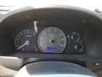 2008 Hyundai Elantra Gls en Venta en Las Vegas, NV - Rear End