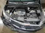 2015 Kia Sportage Lx de vânzare în Ham Lake, MN - Front End