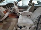 2003 Buick Lesabre Custom for Sale in Davison, MI - Rear End