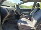 2008 Toyota Prius  for Sale in Marlboro, NY - Rear End