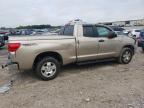 2007 Toyota Tundra Double Cab Sr5 for Sale in Madisonville, TN - Front End