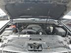 2007 Chevrolet Avalanche K1500 for Sale in Wayland, MI - Vandalism