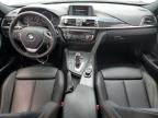 2018 Bmw 330 Xi продається в Opa Locka, FL - Rear End