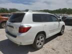 2008 Toyota Highlander Sport   იყიდება Kansas City-ში, KS - Mechanical