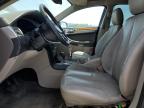 2005 Chrysler Pacifica Limited na sprzedaż w Eugene, OR - Front End