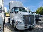 2014 Kenworth T680 Semi Truck en Venta en West Warren, MA - Minor Dent/Scratches