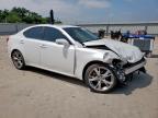 2009 Lexus Is 250 zu verkaufen in Wilmer, TX - Front End