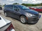 2023 Chrysler Voyager Lx na sprzedaż w Lebanon, TN - Normal Wear