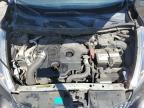 2013 Nissan Juke S for Sale in Tulsa, OK - Mechanical
