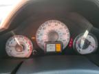 2012 Honda Pilot Ex   for Sale in Opa Locka, FL - Front End
