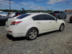 2009 Acura Tl  للبيع في Windsor، NJ - Side