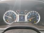 2014 Toyota 4Runner Sr5 for Sale in Oklahoma City, OK - Front End