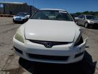 2004 Honda Accord Lx for Sale in Lebanon, TN - Front End