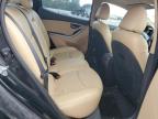 Lumberton, NC에서 판매 중인 2013 Hyundai Elantra Gls - Front End