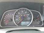 2013 Toyota Rav4 Xle na sprzedaż w Albany, NY - Front End