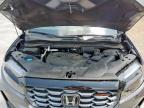 2025 Honda Ridgeline Trail Sport for Sale in Corpus Christi, TX - Side