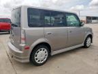 2005 Toyota Scion Xb for Sale in Grand Prairie, TX - Rear End