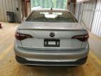 Mocksville, NC에서 판매 중인 2024 Volkswagen Jetta Se - Front End