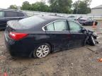 2015 Subaru Legacy 2.5I Premium   for Sale in Chatham, VA - Front End