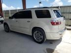 2014 Gmc Acadia Denali for Sale in Homestead, FL - Normal Wear
