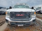 2019 Gmc Sierra C3500 for Sale in Lebanon, TN - Side